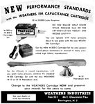 Weathers 1952 1.jpg